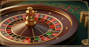 电锯惊魂1电影海报